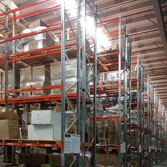 Pallet-Racking-Solutions-Project-Case-Study