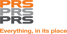 Pallet Racking Solutions