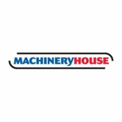 Machineryhouse