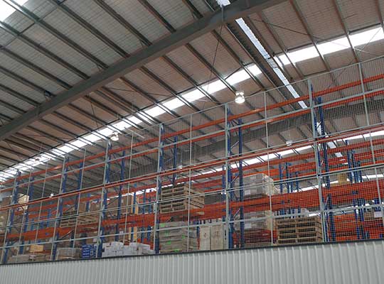 Pallet-Racking-Solutions-Project-Case-Study-Machineryhouse