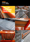 Pallet-Racking-Shelves-brochure
