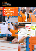 pallet-racking-audits-brochure