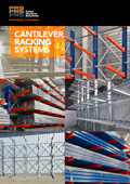 PRS-Cantilever-Racking-Systems-brochure