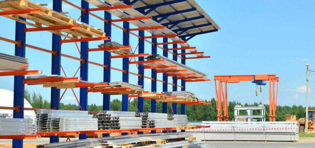 cantilever_racking_systems