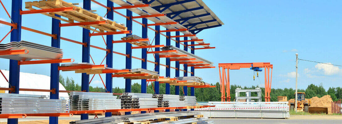 cantilever_racking_systems
