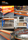 pallet-racking-solutions-modular-work-benches-brochure