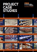 pallet-racking-solutions-project-case-studiess-brochure