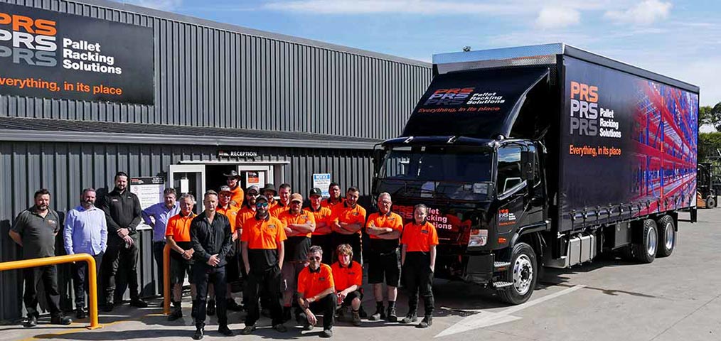 prs-truck-and-team