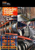specialised-racking-systems-brochure