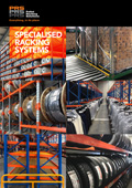specialised-racking-systems-brochure