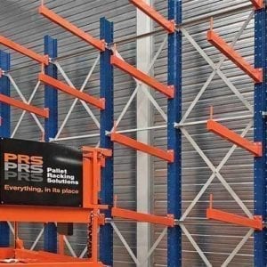 PRS-Cantilever-Racking