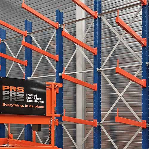 PRS Cantilever Racking 500x500 optimised
