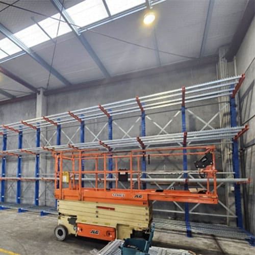 cantilever racking systems 4