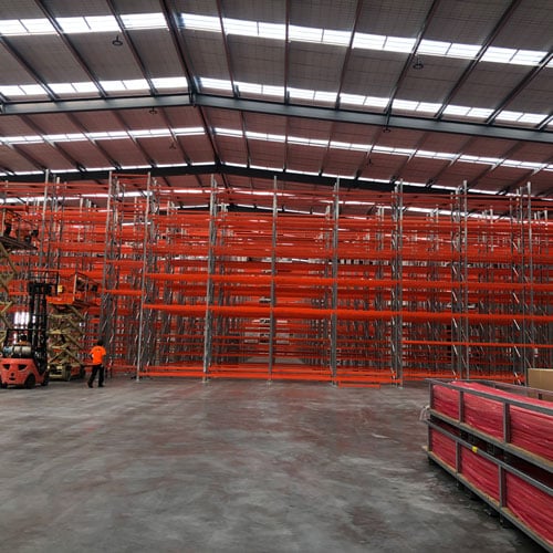 Healthcare Storage Solutions NZ | Secure & Compliant Systems