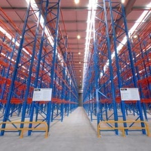 pallet racking feature 1
