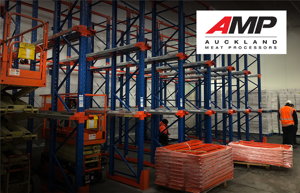 pallet racking solutions auckland meat processors case study 962x620 1