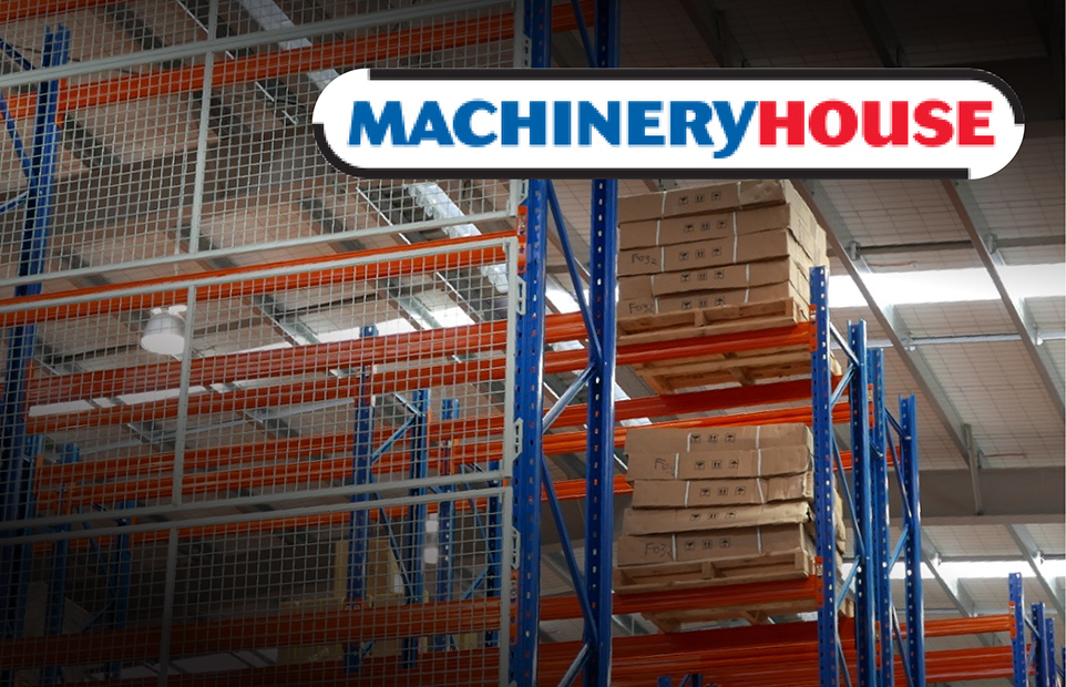 pallet racking solutions machineryhouse case study 962x620 1