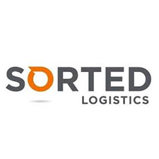 logo-sorted-logistics