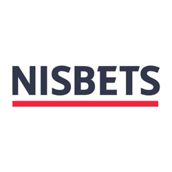 Nisbets NZ Ltd