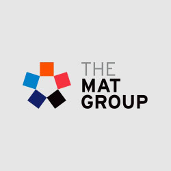 The Mat Group