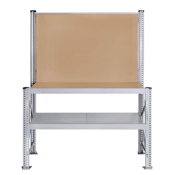 1 600x900 BP Grey static mdf steel featured 600