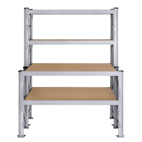 1 920x900 BS Grey Static mdf mdf featured 600