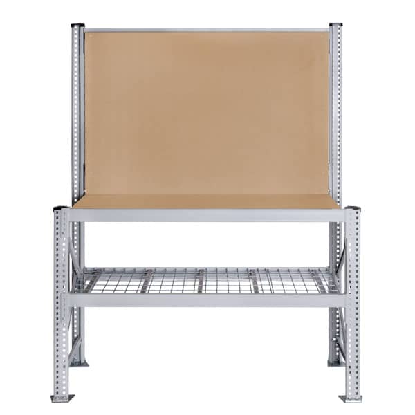 600x900 BP grey static mdf wire featured 600