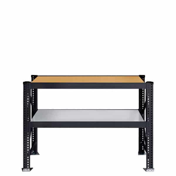 600x900 Black Std MDF Steel Static featured 600 2