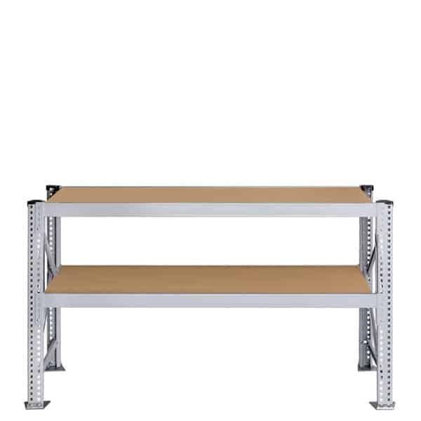 600x900 Std Grey MDF MDF Static Featured 600