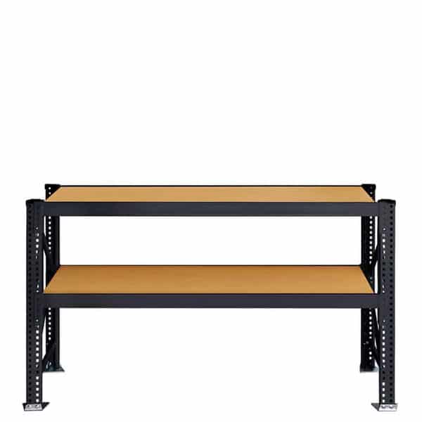 1 600x900 Black Static mdf mdf 1800 featured 4