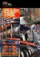 PRS Specialised Systems Brochure