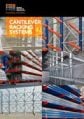 PRS Cantilever Racking Systems Brochure