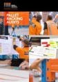 PRS Pallet Racking Audits Brochure