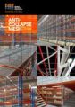 PRS Anti-Collapse Mesh Brochure