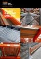 PRS Pallet Racking Brochure