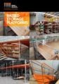 PRS Raised Storage Platforms Brochure